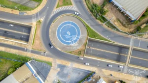 helder cardia jd ubirajara 6 resultado