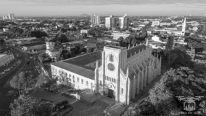 2017 Jul Igreja Bom Despacho 02072017 005 2