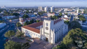 2017 Jul Igreja Bom Despacho 02072017 005