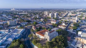 2017 Jul Igreja Bom Despacho 02072017 093