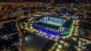 2017 Out Arena Pantanal 07102017 004