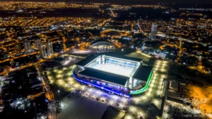 2017 Out Arena Pantanal 07102017 014