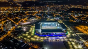 2017 Out Arena Pantanal 07102017 018