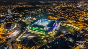 2017 Out Arena Pantanal 07102017 027