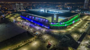 2017 Out Arena Pantanal 07102017 031