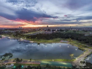 2017033101001 Parquedasaguas17545151Parquedasaguas Parquedasaguas 001