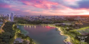 2017033127027 Parquedasaguas17574747Parquedasaguas Parquedasaguas 027