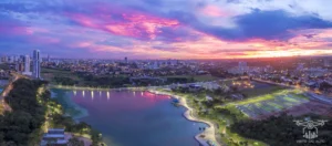 2017033128028 Parquedasaguas17575252Parquedasaguas Parquedasaguas 028