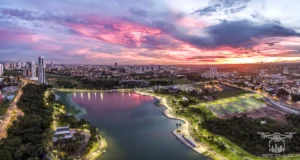 2017033129029 Parquedasaguas17575454Parquedasaguas Parquedasaguas 029