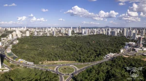 2022 Abril Mae Bonifacia 28042022 011