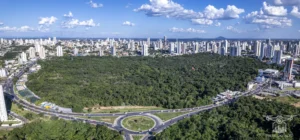 2022 Abril Mae Bonifacia 28042022 015