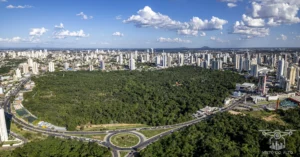 2022 Abril Mae Bonifacia 28042022 019