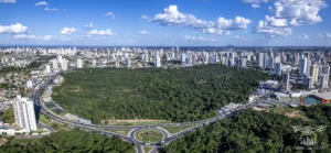 2022 Abril Mae Bonifacia 28042022 024