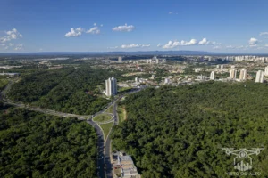 2022 Abril Mae Bonifacia 28042022 045