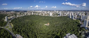 2022 Abril Mae Bonifacia 28042022 049