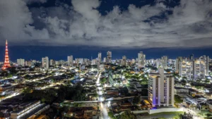 2024 Dez Guadalupe Nortuna 15122024 006