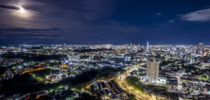 2024 Dez Guadalupe Nortuna 15122024 063