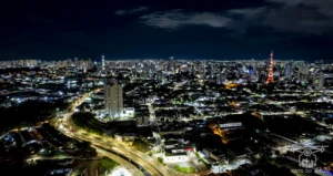 2024 Dez Guadalupe Nortuna 15122024 083