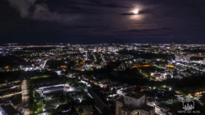 2024 Dez Guadalupe Nortuna 15122024 090