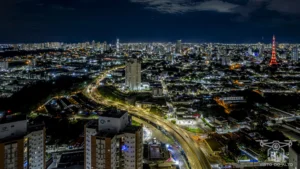 2024 Dez Guadalupe Nortuna 15122024 100