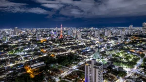 2024 Dez Guadalupe Nortuna 15122024 109