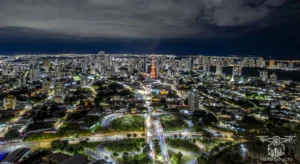 2024 Dez Guadalupe Nortuna 15122024 147