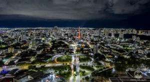 2024 Dez Guadalupe Nortuna 15122024 150