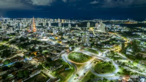 2024 Dez Guadalupe Nortuna 15122024 160