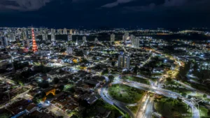 2024 Dez Guadalupe Nortuna 15122024 184