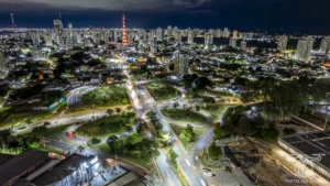 2024 Dez Guadalupe Nortuna 15122024 198