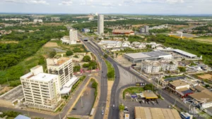 2025 Dez Jd Ubirajara 14122025 009