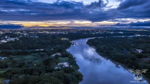 2025 Abril Jd Cerrados Rio Cuiaba 28042025 002