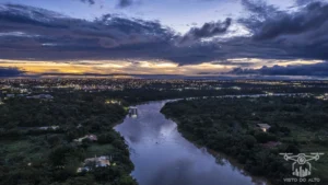 2025 Abril Jd Cerrados Rio Cuiaba 28042025 018