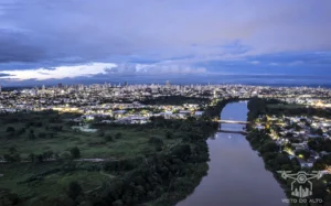 2025 Abril Jd Cerrados Rio Cuiaba 28042025 021