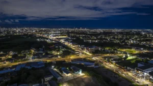 2025 Abril Jd Cerrados Rio Cuiaba 28042025 102