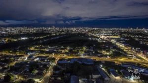 2025 Abril Jd Cerrados Rio Cuiaba 28042025 109