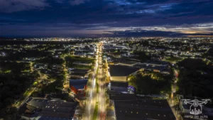 2025 Abril Jd Cerrados Rio Cuiaba 28042025 116