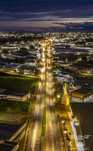 2025 Abril Jd Cerrados Rio Cuiaba 28042025 117