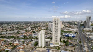 2025 Dez Jd Das Americas 15122025 003