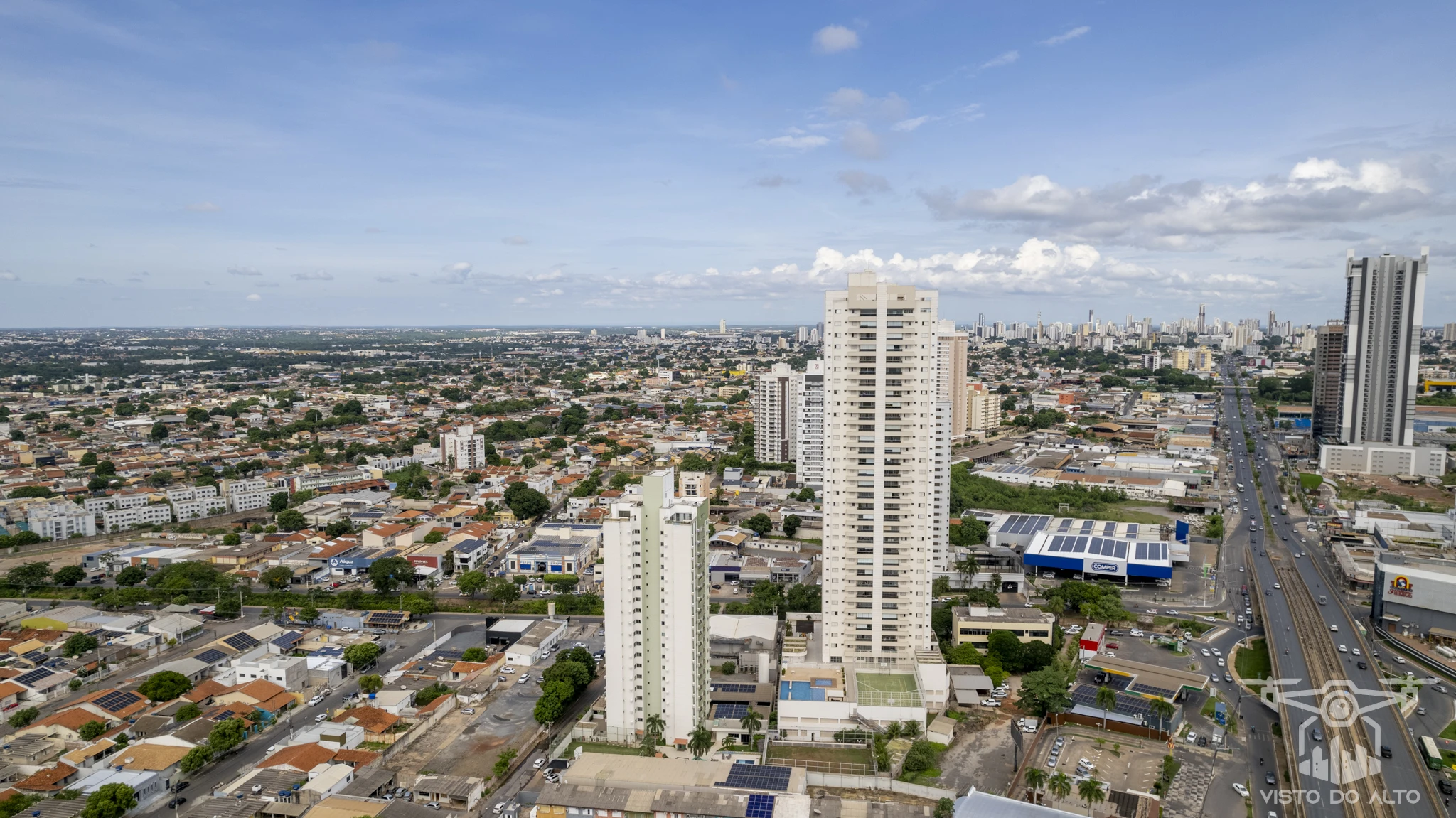 2025 Dez Jd Das Americas 15122025 003