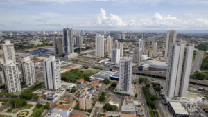 2025 Dez Jd Das Americas 15122025 010