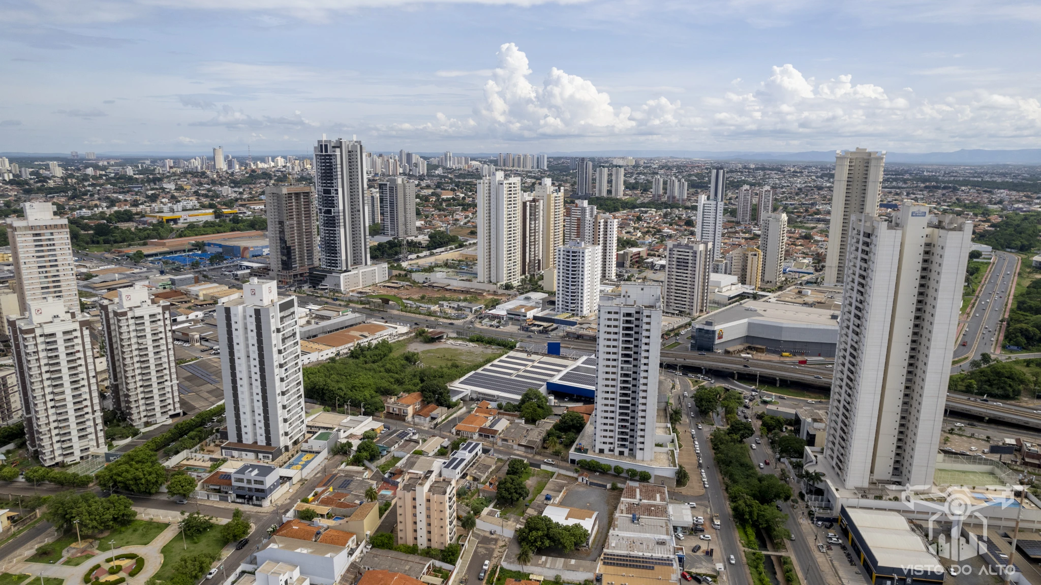 2025 Dez Jd Das Americas 15122025 010