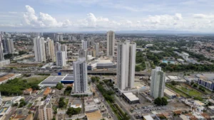 2025 Dez Jd Das Americas 15122025 016