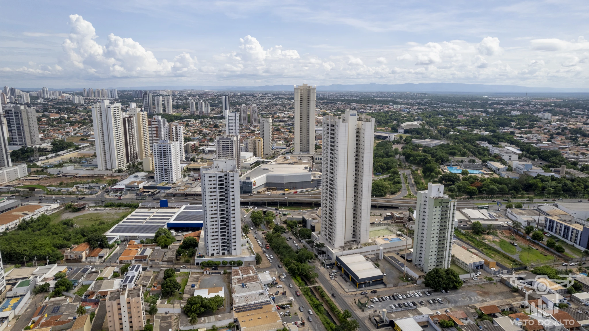 2025 Dez Jd Das Americas 15122025 016