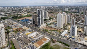 2025 Dez Jd Das Americas 15122025 022