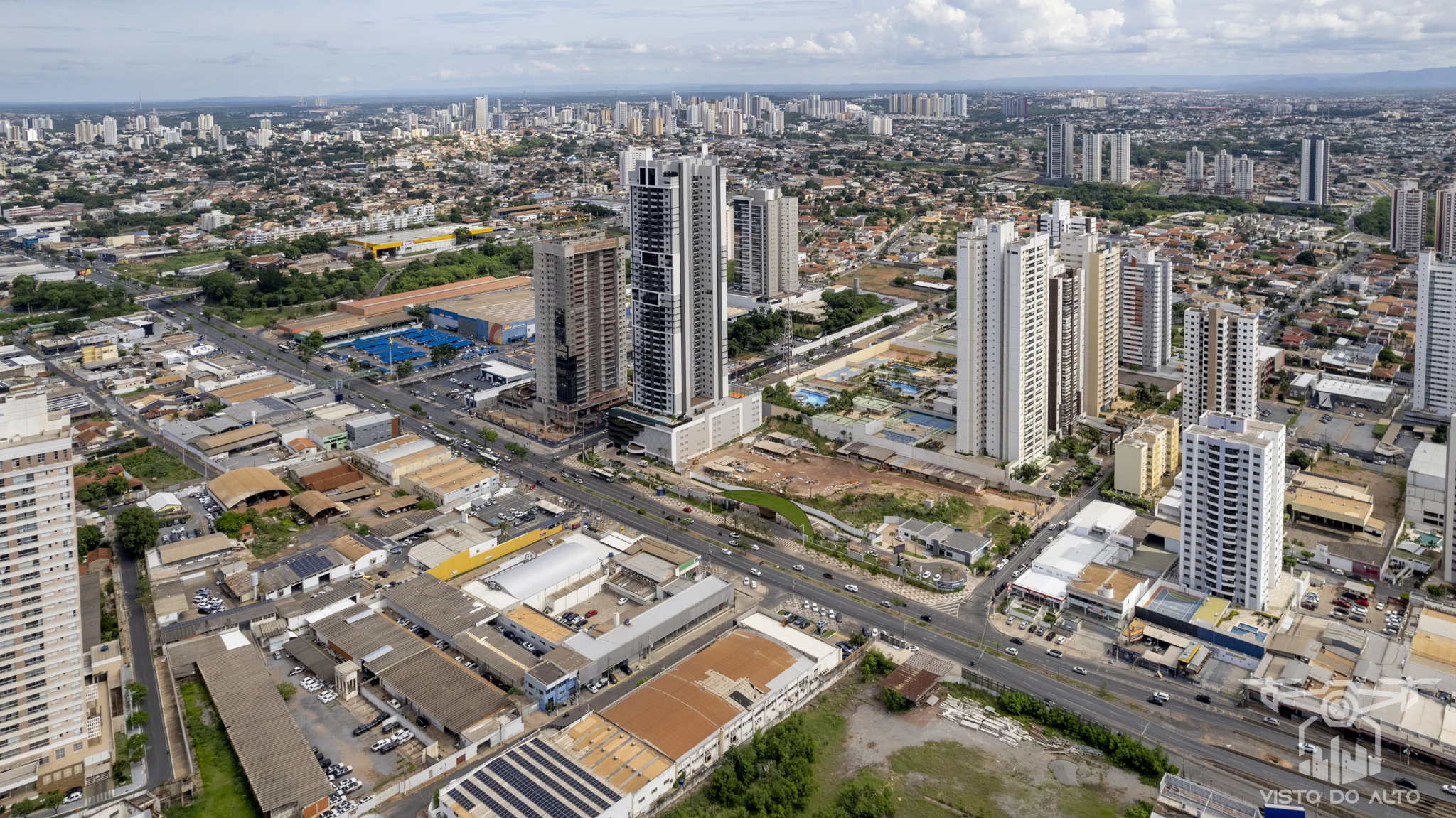 2025 Dez Jd Das Americas 15122025 022