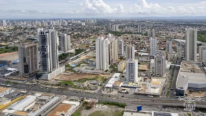 2025 Dez Jd Das Americas 15122025 025