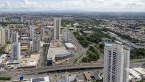 2025 Dez Jd Das Americas 15122025 028