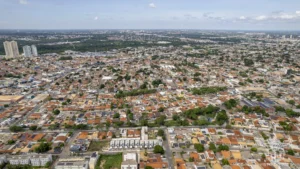 2025 Dez Jd Das Americas 15122025 044