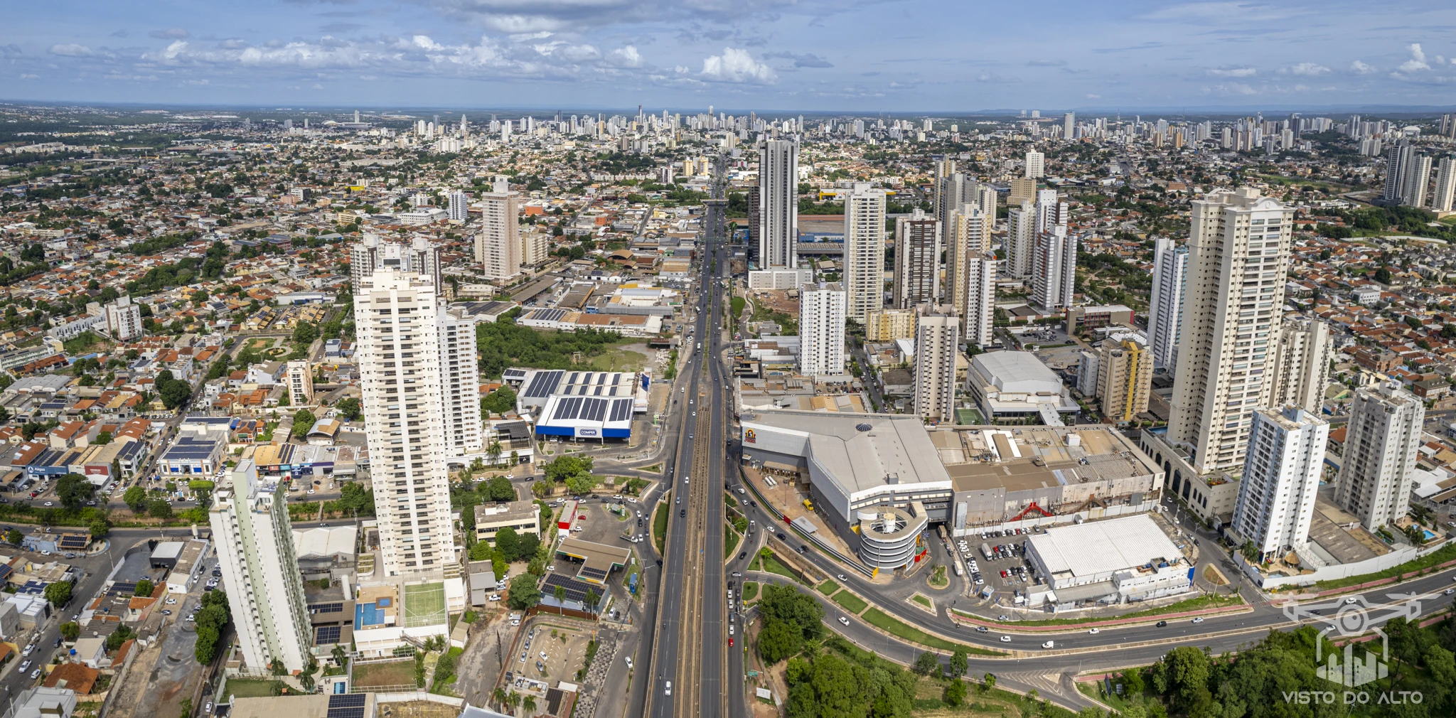 2025 Dez Jd Das Americas 15122025 046 Pano